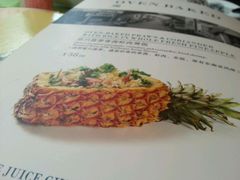 picture-华辉快餐店(江南西总店)