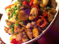 -啤仕多·啤客国潮跳舞BAR(保俶路店)