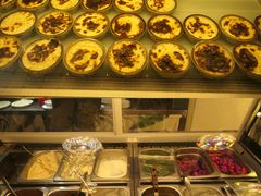 -梅夫娜土耳其餐厅.清真HALAL