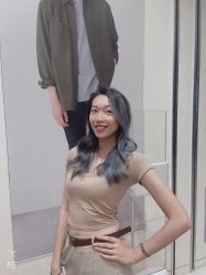 -镁连社·美联社