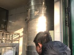 -天泽祥·鼓楼馒头(鼓楼店)