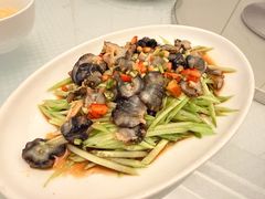 -新洪记·丽久饭店(铁西店)