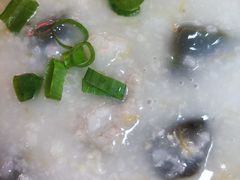 -赵财记·肠粉·煲仔饭(九龙城店)