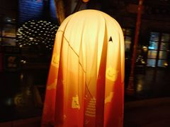 -郑州方特梦幻王国