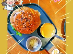 -IFIF 如果花園(宽厚里店)