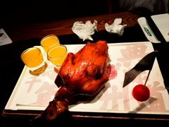 -大鸽饭(北京路店)