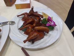 -益利大酒楼(井岸店)