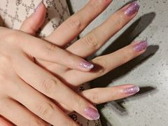 -海底捞火锅(龙岗星河COCO Park店)