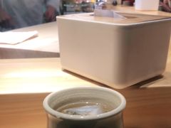 -鮨·海老(北京路店)