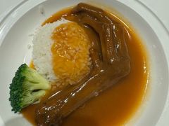 -大鹏饭店·金陵家宴(奥体中心店)