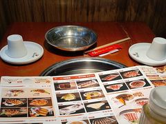 -邵汇大虾(同康路店)