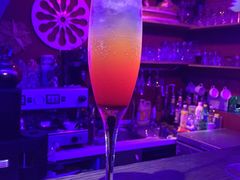 -星宿秘码(鼓浪屿老店)