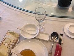 -大方圆酒楼(新颜东路店)