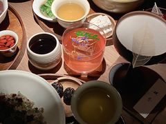 -兮禾酒馆(护国路店)