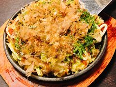 -日本料理神拉面