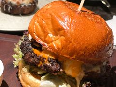 -LESCEDARS Brasserie Bistro香柏树