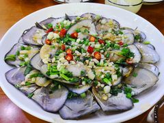 -全乐鱼馆·淳牌有机鱼直营店