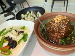 -苏梦江南·淮扬菜(夫子庙店)