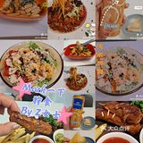 苏州吃喝玩乐/学士街个人很爱的餐厅推荐[胜利][胜利][胜利]