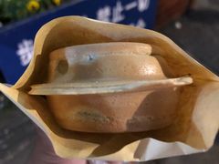 -馋嘴诱惑