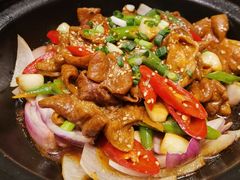 -吴记集庆门酸菜鱼店(集庆路店)