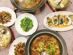 -天禧(西溪店)