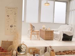 -CAKE WANG千层制造所(省府店)