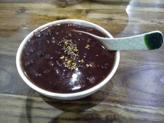 -随柳居·苏式小吃(建新巷店)