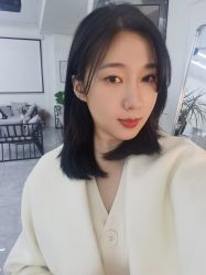 -Moyue HAIR SALON