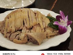 -宋都禾源·灌汤包子(汉兴路直营店)