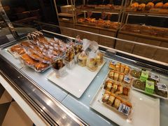 -85度C(常熟海虞店)