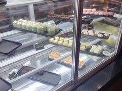 -九月海·海鲜自助(世纪东方店)