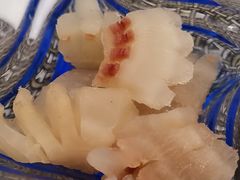 -澜悦港海鲜体验主题餐厅