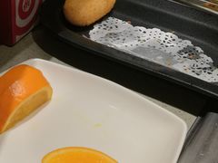 -海底捞火锅(泰安爱琴海店)