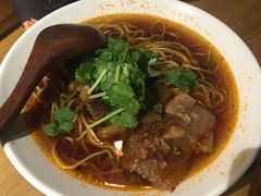 -厝内小眷村(天河南一路店)