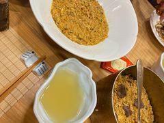 -九忠祥小笼馆(保利时光里店)