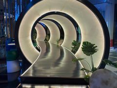 -水之梦(黄浦店)