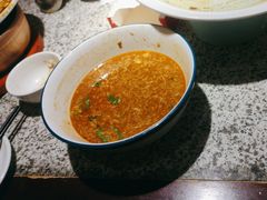 -廉厨干煸鸡(云龙区民富园店)