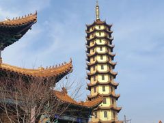 -正觉寺