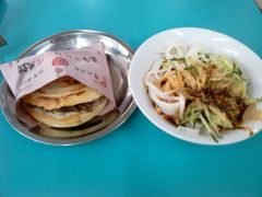 android_upload_pic-樊记腊汁肉(竹笆市总店)