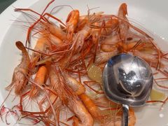 -莆鑫海鲜城(浏河店)