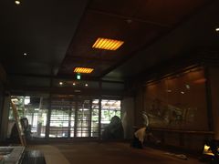 -月光园游月山庄