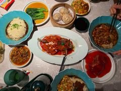-松鹤面馆·古法焖肉面(观前店)
