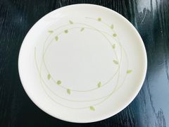 -深圳温德姆至尊酒店·大堂吧·户外花园