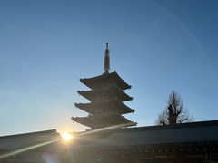 -浅草寺