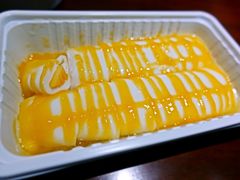 -文昌邓记清补凉(西沙路店)