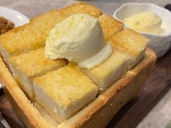 -大树餐厅(红旗街万达店)