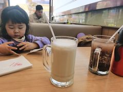 -口福汤包馆(融汇店)
