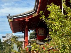 -浅草寺