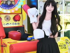 -KK ONE(京基滨河时代店)